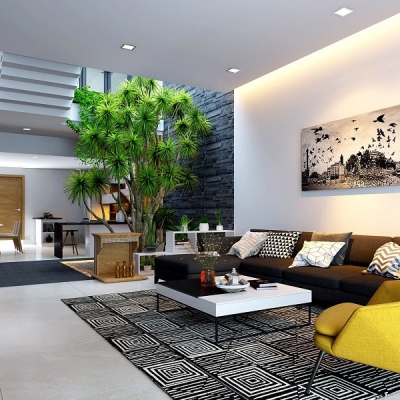 Cẩm nang bài viết mới 